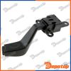 Colonne De Direction Commutateur pour CHRYSLER | 231003, 430428